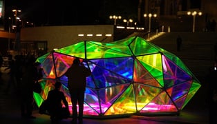 Cityscope_04 (1)